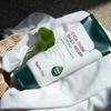 FARM STAY Cica Farm Daily Relief Cream 300мл
