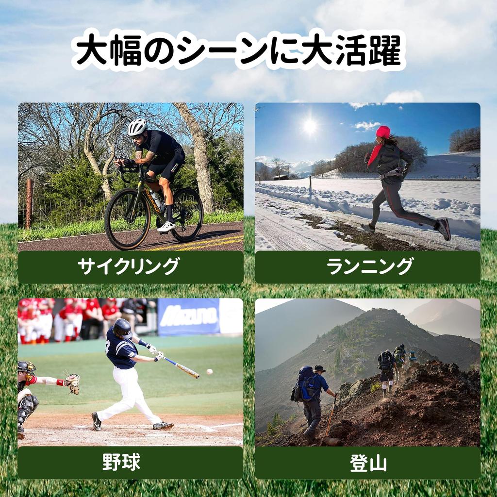 Нижнее белье Летняя сетчатая майка без рукавов Компрессионная одежда Велосипедная одежда Для бега Тренировок На открытом воздухе Велосипедная одежда для шоссейного велосипеда Прохладная Высокая