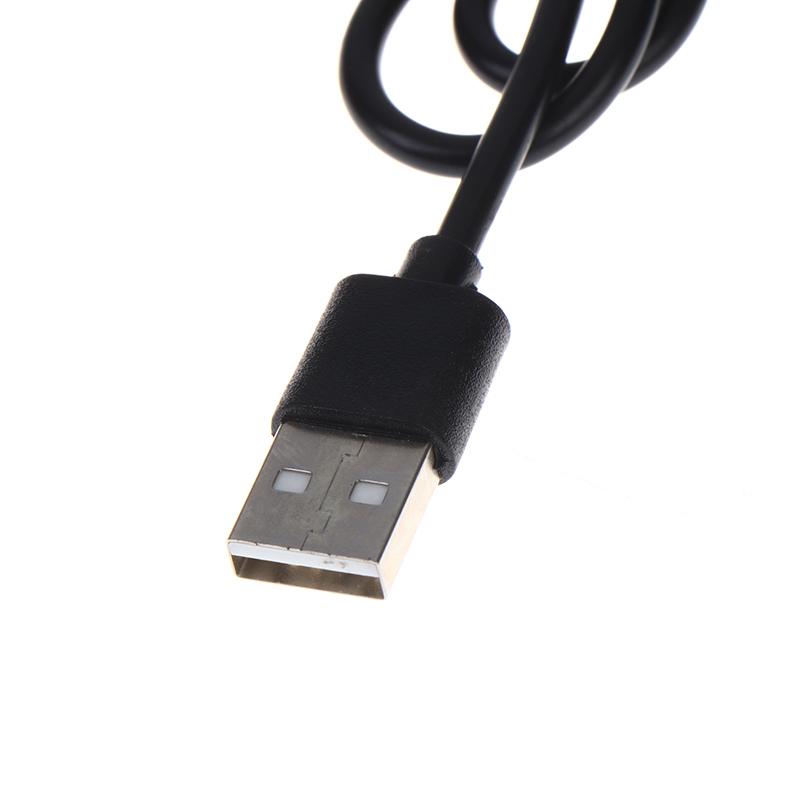 Зарядное устройство на 3 слота для литий-ионных аккумуляторов 18650 USB-адаптер Зарядное устройство для перезаряжаемых литий-ионных аккумуляторов 18650