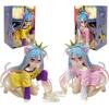 Аниме TAiTO NO GAME NO LIFE Широ ПВХ Фигурки Настольные Милые Украшения Коллекционные Модели Игрушки Детям Рождественский Праздничный Подарок В Наличии