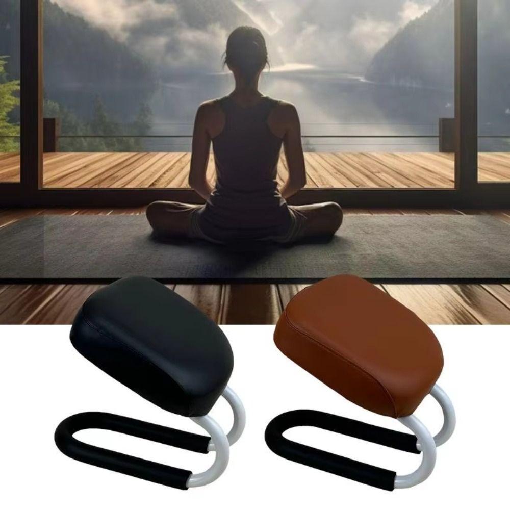 Регулируемое по высоте садовое сиденье, Экономящее силы кресло-помощник, Коленопреклоненное сиденье для сельскохозяйственных работ