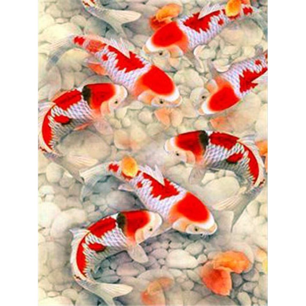 Алмазная картина животное Алмазная вышивка волк картина стразами зима из бисера DIY Новое поступление ремесло