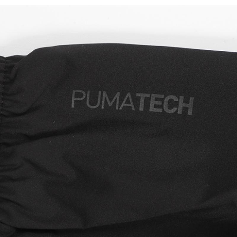 Puma Тканая куртка Pumatech Милан