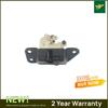 ЗАМОК ДВЕРИ БАГАЖНИКА в сборе для Hyundai Terracan 2001 2002 2003 2004 2005 2006 81230-H1000 81230H1000