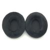 2 шт. амбушюры для наушников для наушников Philips SHP9500 SHP9600