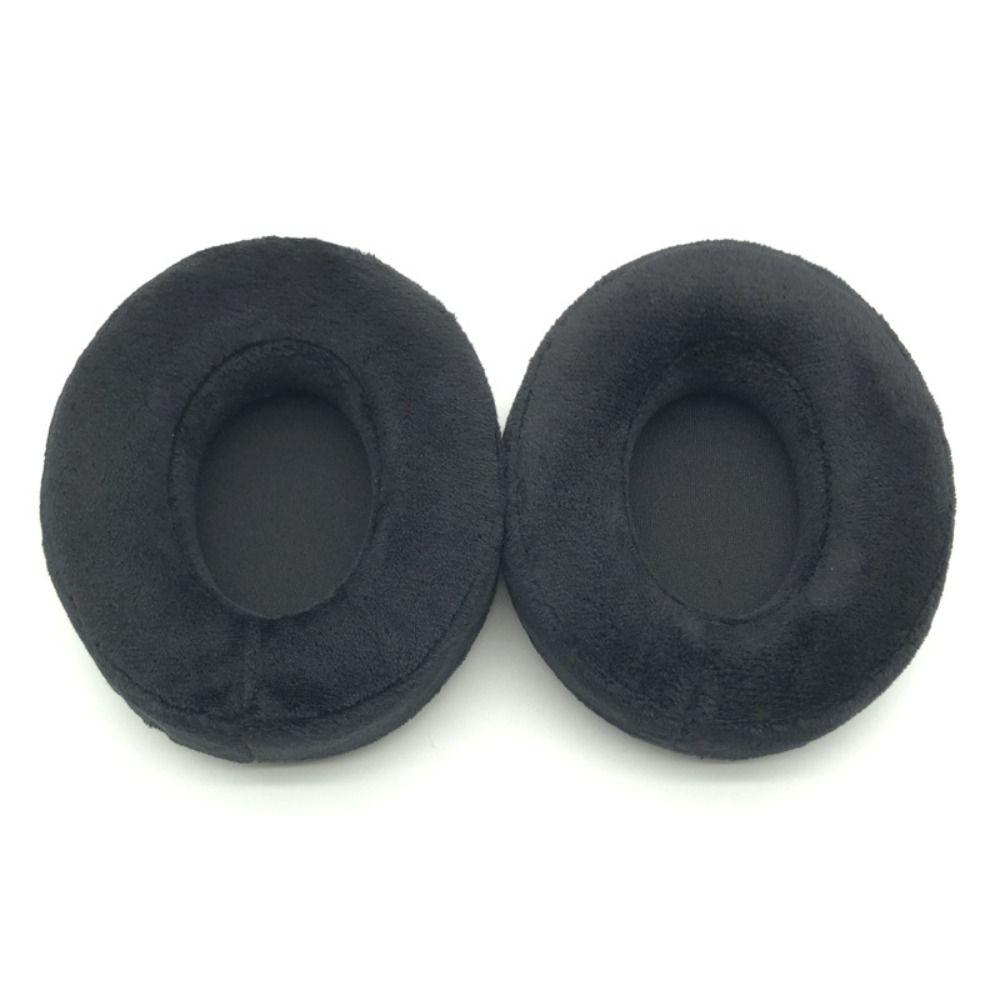 2 шт. амбушюры для наушников для наушников Philips SHP9500 SHP9600
