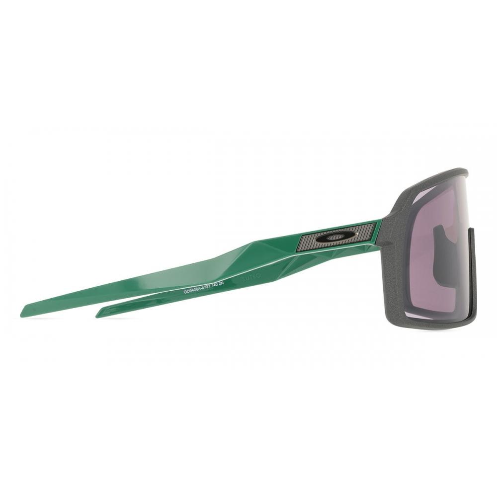 Oakley Мужские солнцезащитные очки Sutro Asian Fit Oo9406a 940647