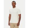 Футболка United Colors Of Benetton 36JGU105U