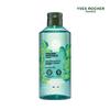 Yves Rocher Moringa Hair Vinegar 400ml