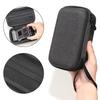 For Insta 360 Ace Pro 2 Storage Bag EVA Portable Travel Case Camera Organizer Sports Mini Case C5S3