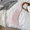 3Pairs Ballet Style JK Calf Long Socks Ultra-Thin Mid-tube Stocking Sweet Bunching Socks Spring