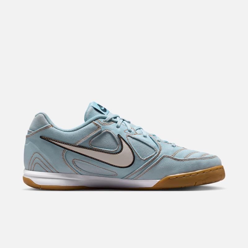 Nike Мужские спортивные кроссовки GATO LV8, IH3587