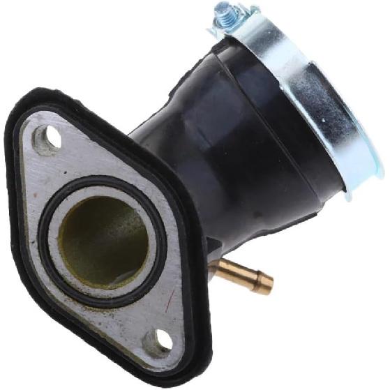 1 шт. Сменный впускной коллектор карбюратора для Yamaha Jog 100