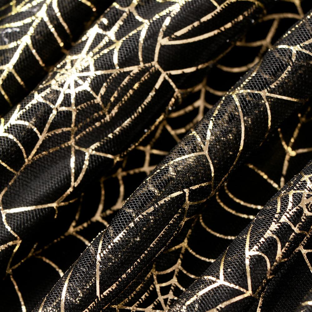 Костюм ведьмы на Хэллоуин для маленьких девочек, детские платья для косплея, праздничная одежда, платье