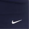 Nike 20-21 Paris Saint-Germain Home Player Edition спортивные шорты унисекс шорты темно-синие CI3181-410