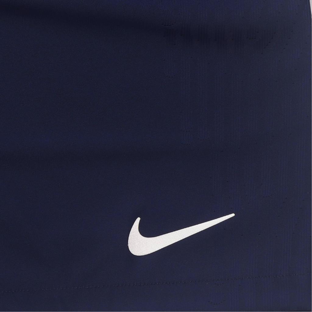 Nike 20-21 Paris Saint-Germain Home Player Edition спортивные шорты унисекс шорты темно-синие CI3181-410