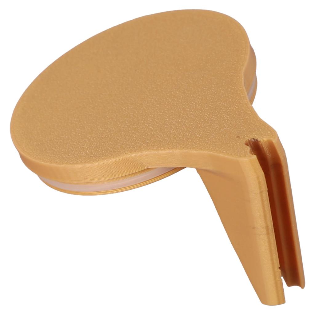 Кофейный Команданте рама Аксессуар Удобная Рукоятка для Ручной Кофемолки Чехол для Хвоста Индивидуально подогнанный для Comandante C40 MK4