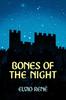 Книга Bones of the Night