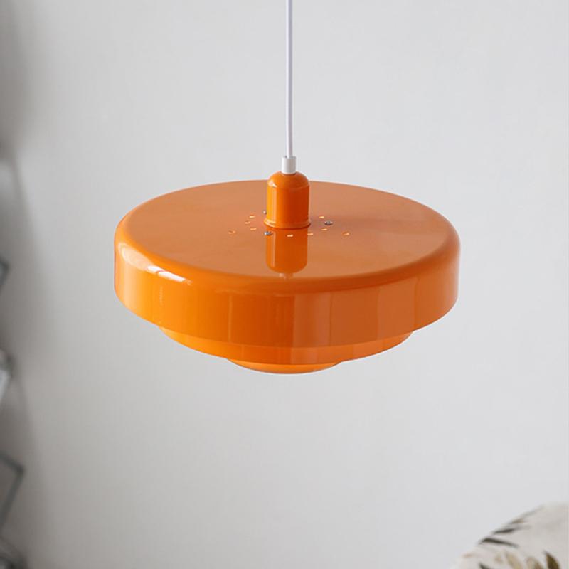 Ретро подвесные светильники, потолочный светильник, люстра, подвесная гостиная, ресторан, кафе, отель, внутреннее освещение