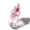 Torriden Cellmazing Низкомолекулярная коллагеновая ампула Корейская сыворотка для сужения пор, укрепления, уход за эластичностью против старения 30 мл