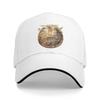 Фан-арт персонажа Clair Obscur Expedition 33 Летняя Кепка-тракер Дышащая Кепка-snapback Мужские Бейсболки