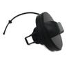 Car Oil Fuel Filter Fuel Tank Cap for Peugeot 301 3008 508 408 308 For Citroen C4L 2014 Elysee Part Number:1609818980