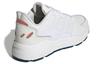 adidas Женские Neo Crazychaos EF1323