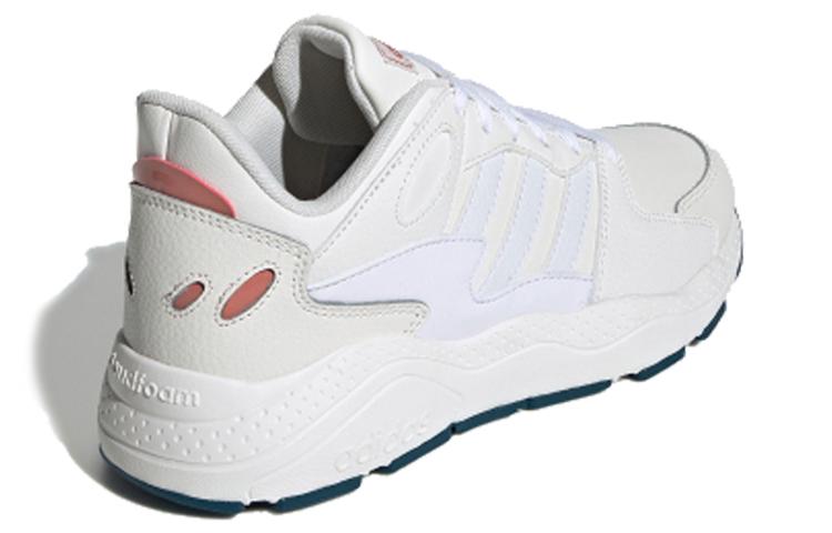 adidas Женские Neo Crazychaos EF1323