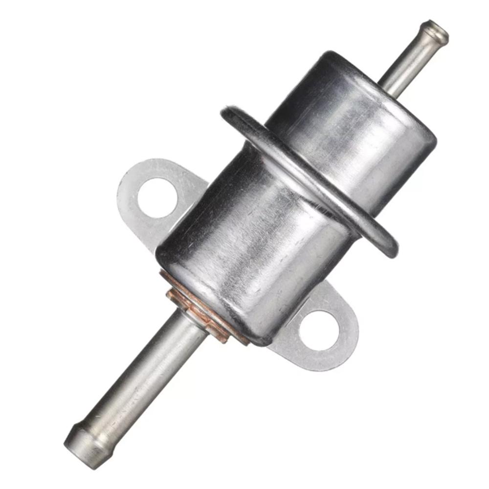 15610-80C40 Fuel Injection Pressure Regulator For Suzuki Samurai