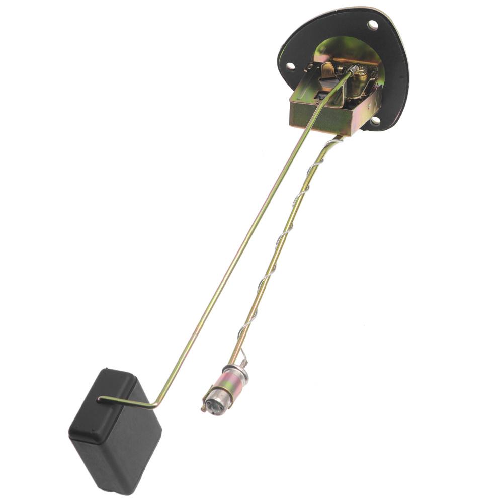 1pc Car Fuel Level Gauge Sending Sender For 1989-2004 Montero V6 3.0 3.5 MB571603