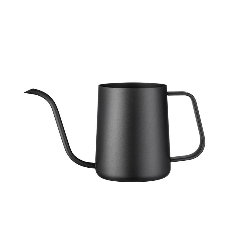 Deshlang Набор ручной кофемолки