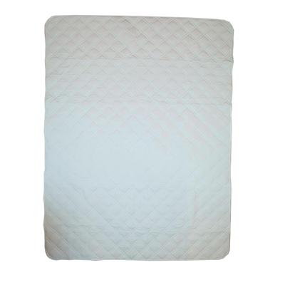 Охлаждающий коврик Marushin, Nidel, 180 x 240 см, Примерно 3 татами, Синий, Прохладное лето, Номер продукта 275058800