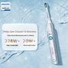 Philips HX2461/06 Sonic Electric Toothbrush