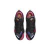 Air Jordan Why Not Zer0.5 PF Hype Music Мужские кроссовки Черный Сапфировый Мятный DC3638-001
