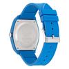 Оригинальные часы PROJECTTWO AOST22033 Blue [Adidas Swatch] [Товар]