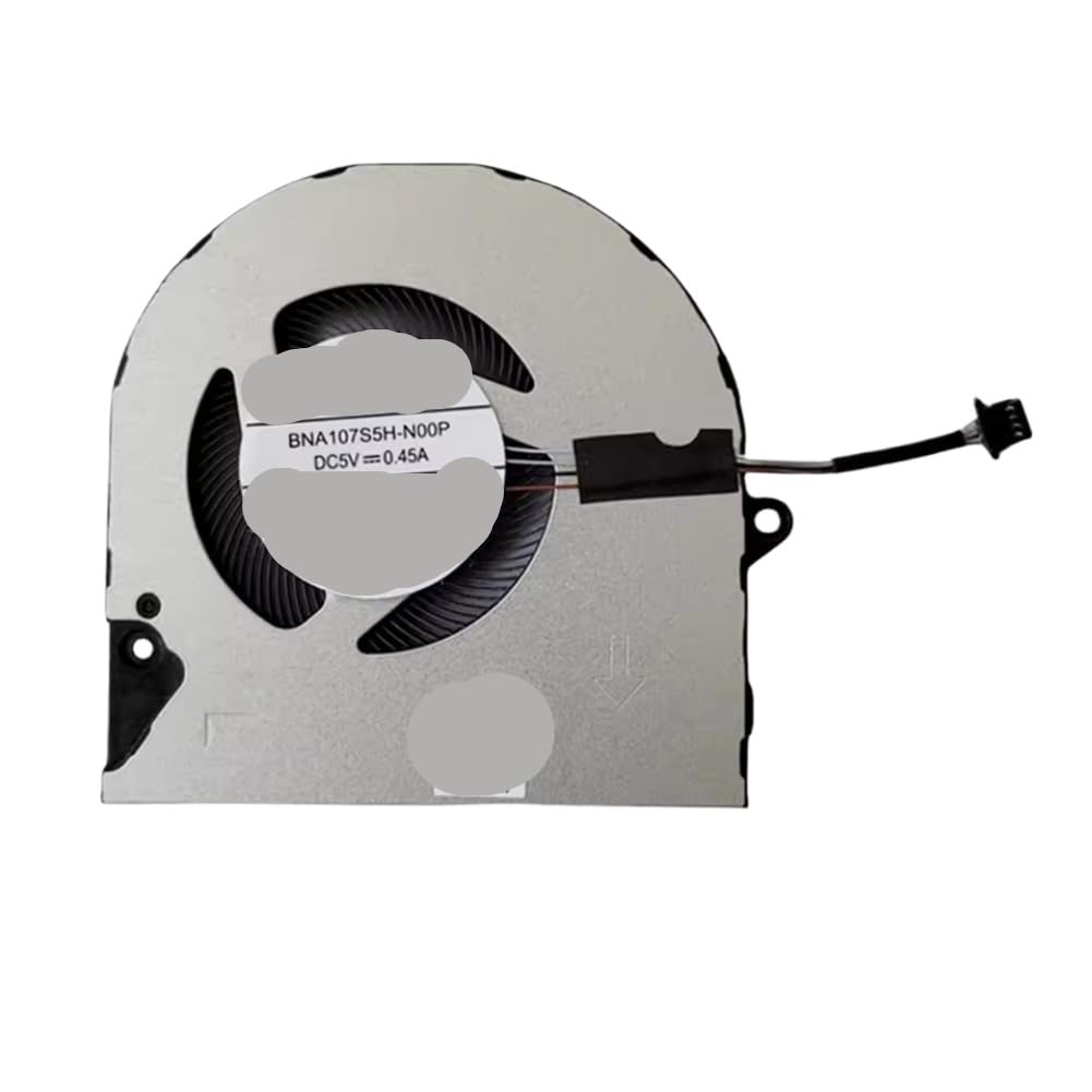 For Dell Inspiron 5410 5415 5418 V 5510 5515 7415 Fan 0KRK6P