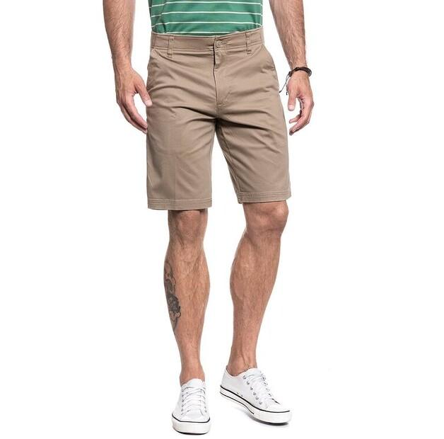 Шорты Lee COMFORT SHORT