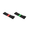 Posture Correction Golf Swing Trainer Elastic Strap Golf Posture Corrector  Outdoor Golf