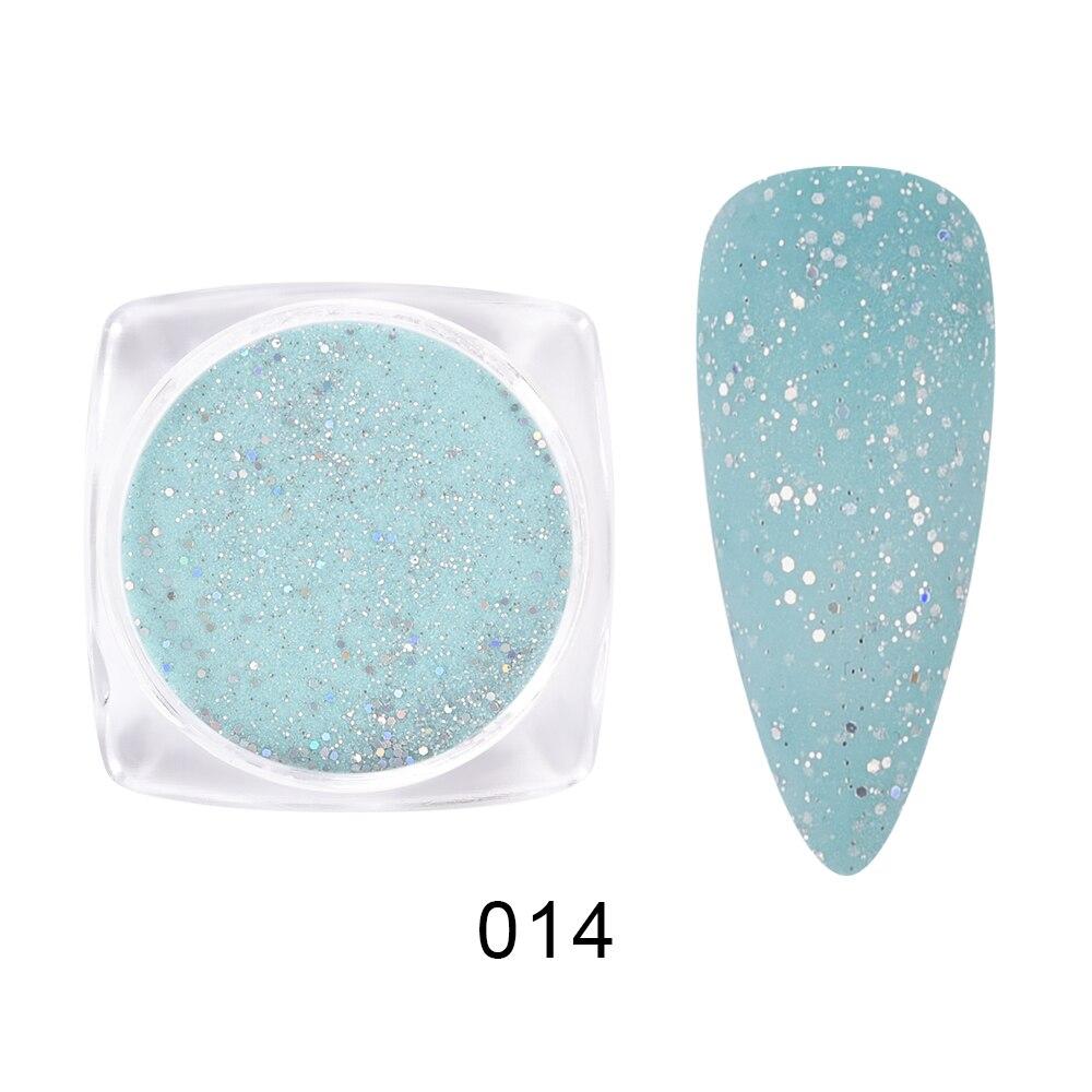 kads Акриловая пудра для ногтей, белая, телесная, розовая, весна-зима, блестящая резная маникюрная пыль для наращивания ногтей, скульптурное наращивание