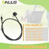 Lawn Mower Brake Cable 112-8818 For Toro Recycler 22" 20330 20331 20338 20339 20350 Walk-Behind Lawn Mowers Fits Toro Recycler 20" 20314 20316 20318