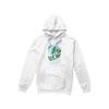 Star Wars Mens Echo Base Attack Hoodie