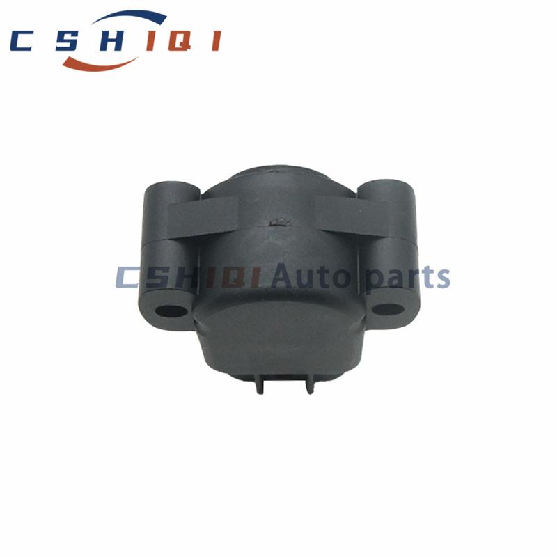 F4SF-9B989-AA Throttle Position TPS Sensor For Ford E-150 E-350 Lincoln Town Car Mazda Mercury SABLE F8OZ-9B989-AA F5SF-9B989-AA