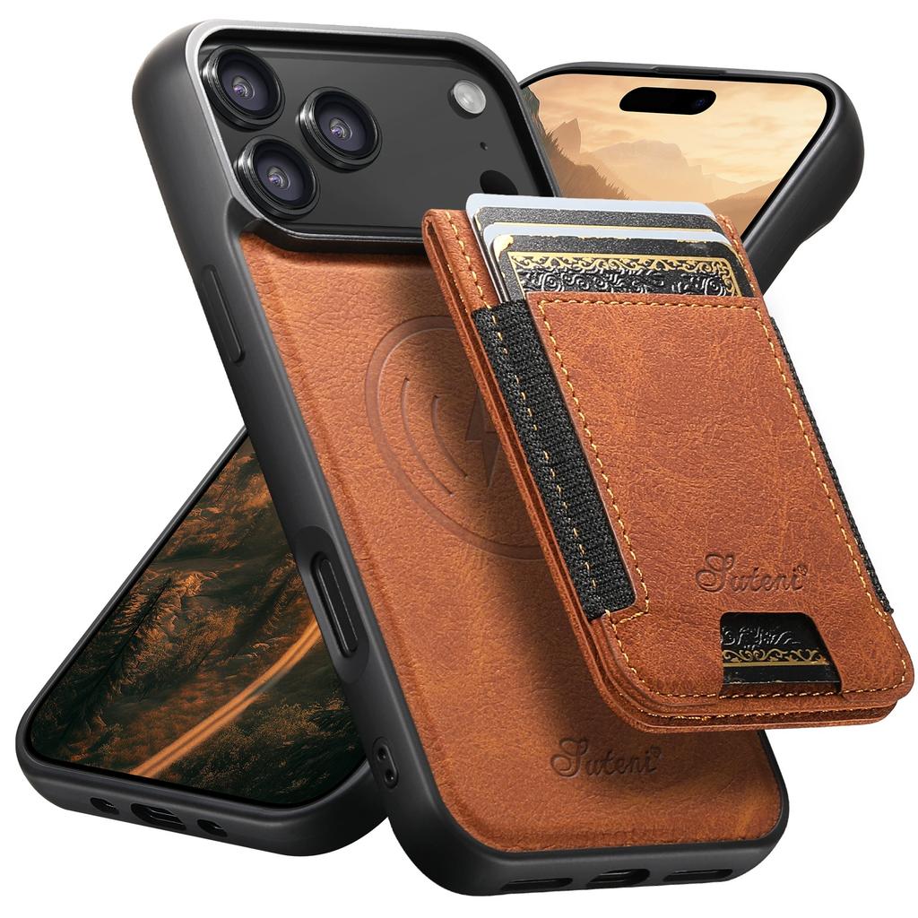 Чехол JYL Handiwork для телефона Samsung S22 Plus