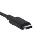 Dell 65W Type-C Laptop Power Adapter