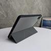 Y-fold Stand Case for IPad Air 3 4 5 Pro 6 7 8 9 10th 11th Generation Case 2025 MINI 10.9 11 Inch Pen Slot Leather Cover