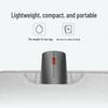 Lenovo Беспроводная мышь Thinkplus T60X с двумя режимами