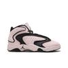 Air Jordan Wmns Air Jordan OG Barely Rose CW1118-602