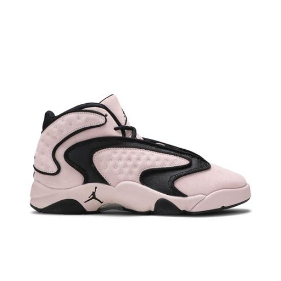 Air Jordan Wmns Air Jordan OG Barely Rose CW1118-602