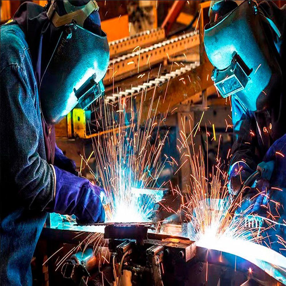 Паяльные принадлежности сварочный аппарат MIG MAG триггерный переключатель сварочной горелки MB15AK сборка для 15AK/24KD/36KD