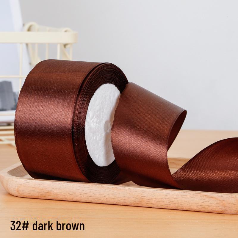 Лента шириной 5 см своими руками пион цветок торт свадьба конфеты подарочная коробка бант